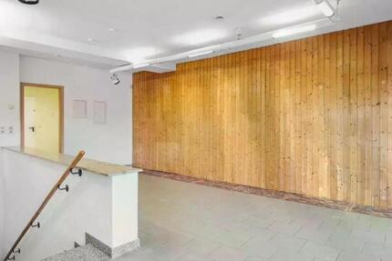 Gewerbeobjekt Kahla - 650&euro; | Angebot:25861426