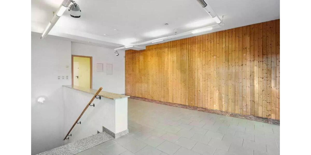 Gewerbeobjekt Kahla - 650&euro; | Angebot:25861426