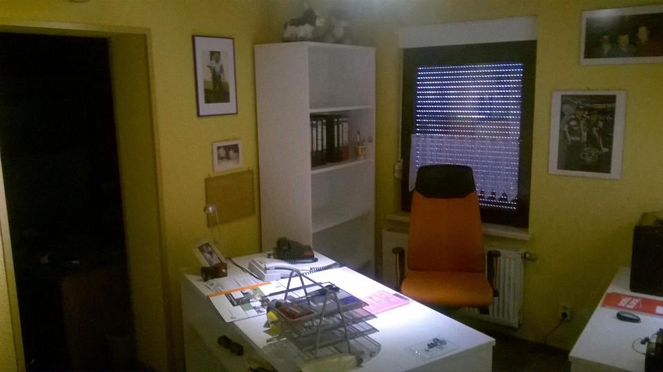 Gewerbeobjekt Apolda - 350&euro; | Angebot:23271151