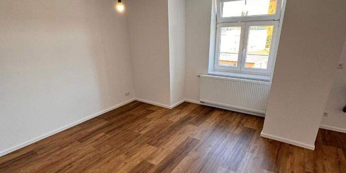 Etagenwohnung Jena Nord - 4 Zimmer, 127 m&sup2;, 533.778&euro; | Angebot:25772447