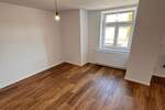 Etagenwohnung Jena Nord - 4 Zimmer, 127 m&sup2;, 533.778&euro; | Angebot:25772447