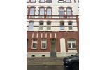 Etagenwohnung Erfurt Johannesplatz - 3 Zimmer, 73 m&sup2;, 670&euro; | Angebot:26650081