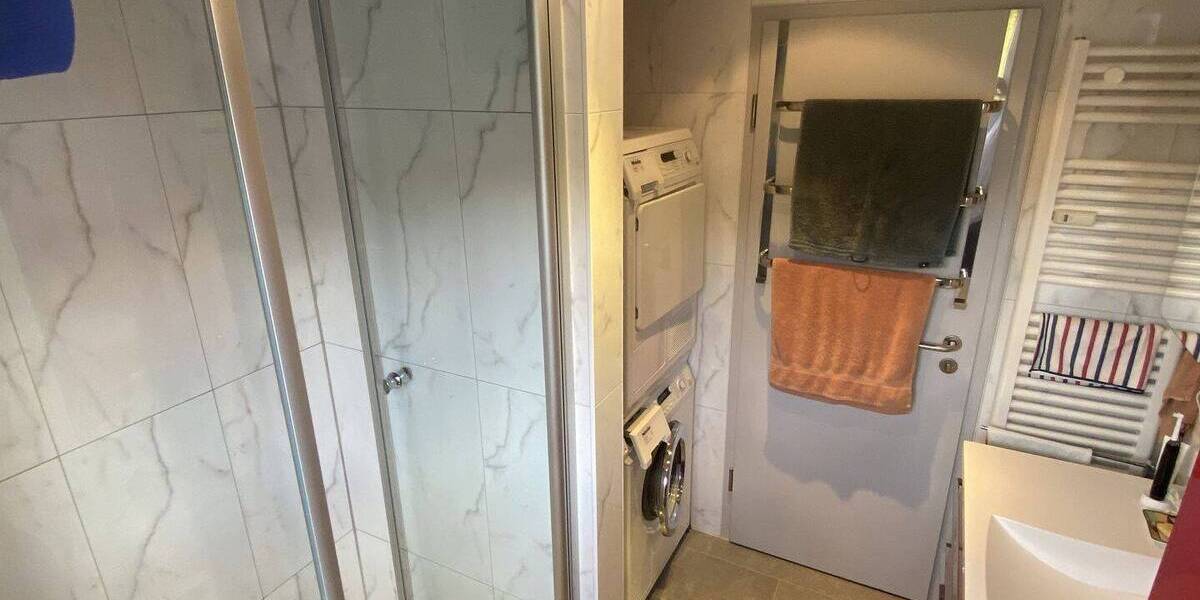 Etagenwohnung Jena Wenigenjena - 3 Zimmer, 74 m&sup2;, 259.000&euro; | Angebot:26657065