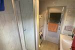 Etagenwohnung Jena Wenigenjena - 3 Zimmer, 74 m&sup2;, 259.000&euro; | Angebot:26657065