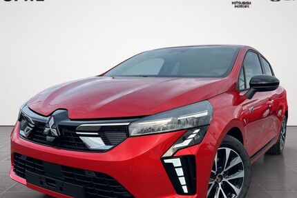 Mitsubishi Colt 2.000 km 21.990 &euro; Jena-Lobeda 07747