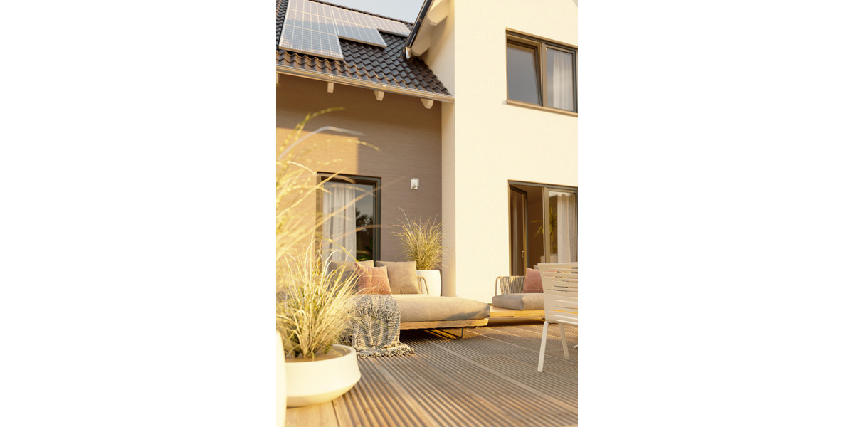 Einfamilienhaus Tunzenhausen Tunzenhausen - 6 Zimmer, 161 m&sup2;, 398.940&euro; | Angebot:25780984