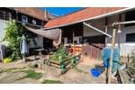 Reihenhaus Sömmerda - 6 Zimmer, 168 m&sup2;, 100.000&euro; | Angebot:26981130