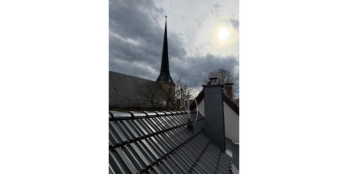 Einfamilienhaus Dornburg-Camburg Camburg - 6 Zimmer, 120 m&sup2;, 278.000&euro; | Angebot:26067890