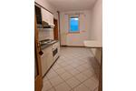 Erdgeschoßwohnung Kölleda - 3 Zimmer, 78 m&sup2;, 507&euro; | Angebot:26490549