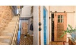 Mehrfamilienhaus, Wohnhaus Lanitz-Hassel-Tal Tal - 750.000&euro; | Angebot:27225203