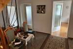 Teilsaniertes Einfamilienhaus mit großem Grundstück - Einfamilienhaus Rudolstadt | Angebot:26676327