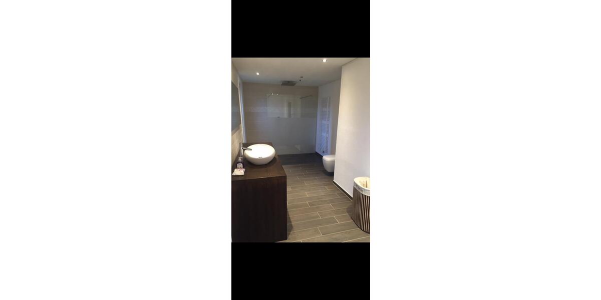 Einfamilienhaus Lanitz-Hassel-Tal Tal - 4 Zimmer, 190 m&sup2;, 362.500&euro; | Angebot:24307782