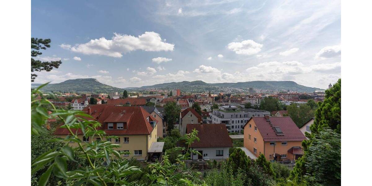 Mehrfamilienhaus, Wohnhaus Jena Nord - 1 Zimmer, 268 m&sup2;, 500.000&euro; | Angebot:25746066