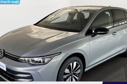 VW Golf 2.500 km 31.949 &euro; Erfurt 99098