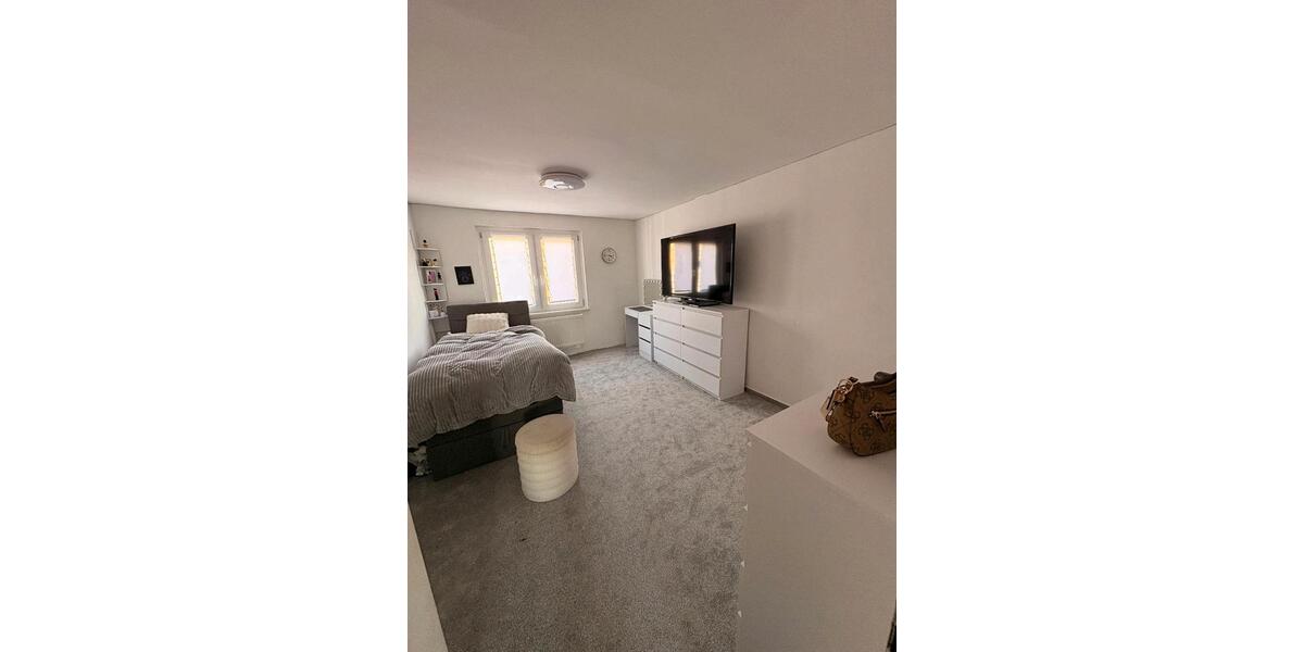 Doppelhaushälfte Kölleda - 5 Zimmer, 110 m&sup2;, 90.000&euro; | Angebot:26798008