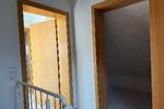 Etagenwohnung Rastenberg - 1 Zimmer, 25 m&sup2;, 180&euro; | Angebot:25959837