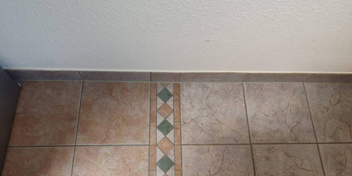 Etagenwohnung Rudolstadt Wohngebiet Rudolspark - 2 Zimmer, 64 m&sup2;, 114.500&euro; | Angebot:26583653