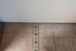 Etagenwohnung Rudolstadt Wohngebiet Rudolspark - 2 Zimmer, 64 m&sup2;, 114.500&euro; | Angebot:26583653