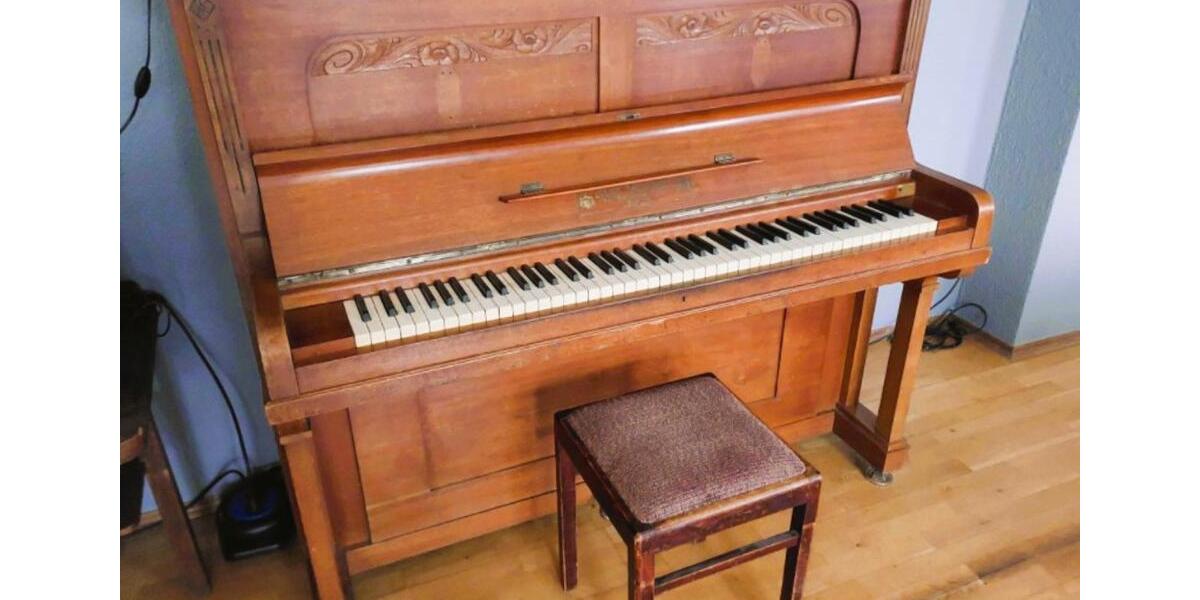 Gewerbeobjekt Jena - 35&euro; | Angebot:21842204