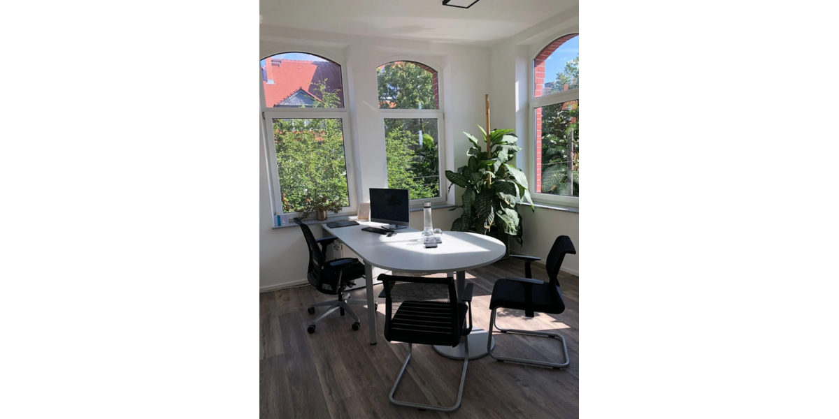 Gewerbeobjekt Apolda - 300&euro; | Angebot:27342909