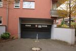 Etagenwohnung Erfurt Daberstedt - 2 Zimmer, 59 m&sup2;, 650&euro; | Angebot:26366935