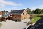 Einfamilienhaus Erfurt Wallichen - 7 Zimmer, 300 m&sup2;, 2.900&euro; | Angebot:26243600