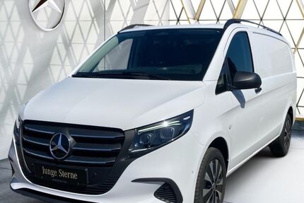 Mercedes-Benz Vito 72.769 km 49.968 &euro; Sulza 07751