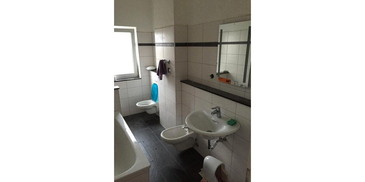 Maisonettenwohnung Erfurt Andreasvorstadt - 2 Zimmer, 72 m&sup2;, 195.000&euro; | Angebot:26959325