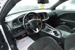 Dodge Challenger 6,4 Scat Pack 93.400 km 34.990 &euro; Rudolstadt 07407