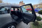 Opel Antara EDITION 2,0 CDTI 4x4 1 Hand 50.000 km 8.990 &euro; Rudolstadt 07407