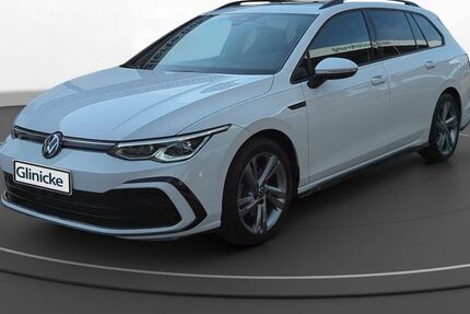 VW Golf 67.600 km 29.980 &euro; Weimar 99423