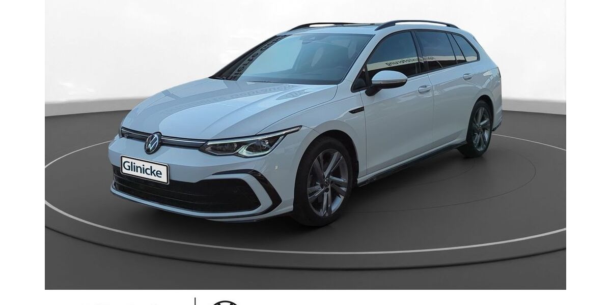 VW Golf 67.600 km 29.980 &euro; Weimar 99423