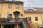 Reihenhaus Rudolstadt - 11 Zimmer, 203 m&sup2;, 392.000&euro; | Angebot:26023044
