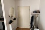 Etagenwohnung Jena - 1 Zimmer, 33 m&sup2;, 450&euro; | Angebot:25789901