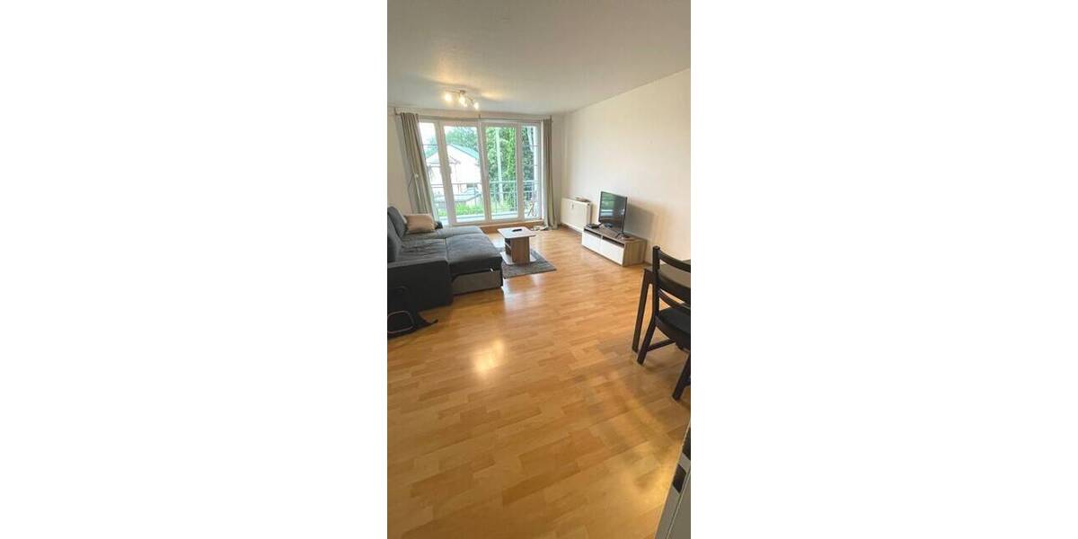 Etagenwohnung Neuengönna OT Porstendorf Porstendorf - 2 Zimmer, 69 m&sup2;, 170.000&euro; | Angebot:25777827