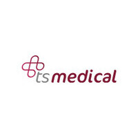 Quereinsteiger:in als Kundenberater:in (m/w/d) SV SparkassenVersicherung Erfurt 99084