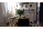 Etagenwohnung Erfurt Hochheim - 3 Zimmer, 87 m&sup2;, 957&euro; | Angebot:26566918