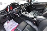 Porsche Macan S 160.000 km 24.990 &euro; Rudolstadt 07407