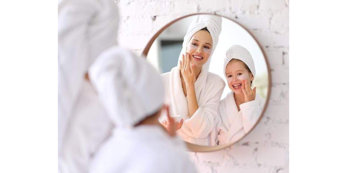 Einfamilienhaus Erfurt Waltersleben - 5 Zimmer, 140 m&sup2;, 406.860&euro; | Angebot:25748868