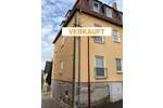 Mehrfamilienhaus, Wohnhaus Jena Zentrum - 1 Zimmer, 585.000&euro; | Angebot:25695957