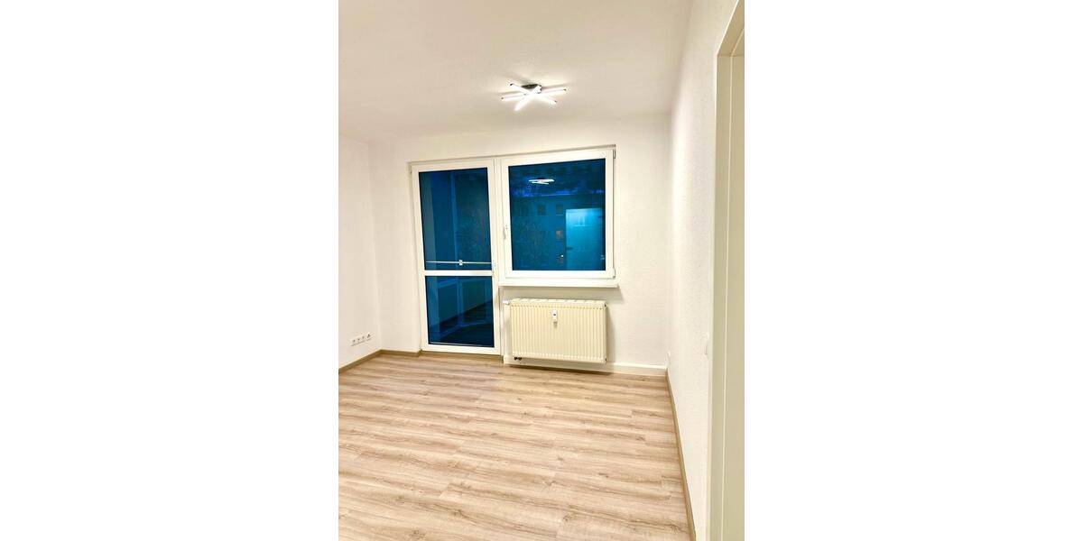 Etagenwohnung Jena - 2 Zimmer, 50 m&sup2;, 395&euro; | Angebot:25444062