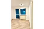 Etagenwohnung Jena - 2 Zimmer, 50 m&sup2;, 395&euro; | Angebot:25444062