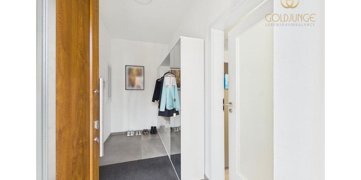 Erdgeschoßwohnung Rudolstadt - 6 Zimmer, 102 m&sup2;, 1.200&euro; | Angebot:25962781