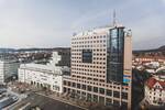 Gewerbeobjekt Jena Zentrum - 1.195&euro; | Angebot:26068619