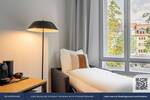 Etagenwohnung Jena Zentrum - 2 Zimmer, 2.509&euro; | Angebot:26424338
