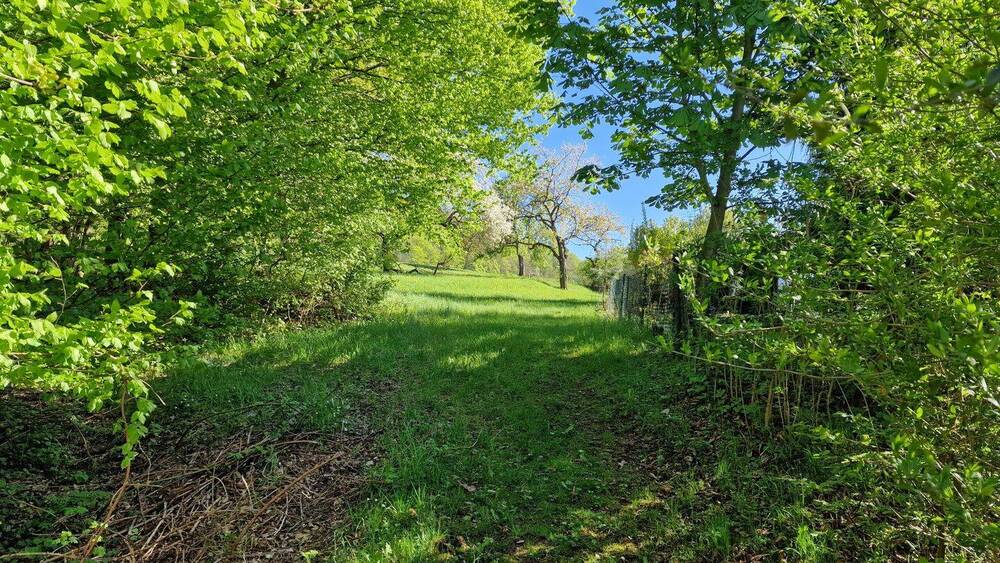 Grundstück Jena Jenaprießnitz - 544.000&euro; | Angebot:25671512