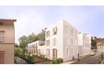 Erdgeschoßwohnung Amt Wachsenburg - 2 Zimmer, 60 m&sup2;, 749&euro; | Angebot:26381317