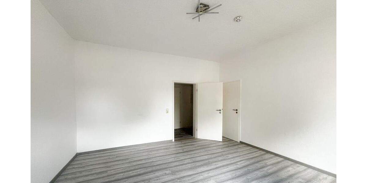 Mehrfamilienhaus, Wohnhaus Erfurt Daberstedt - 1 Zimmer, 262 m&sup2;, 480.000&euro; | Angebot:25728495