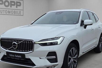Volvo XC60 80.316 km 31.790 &euro; Erfurt 99099
