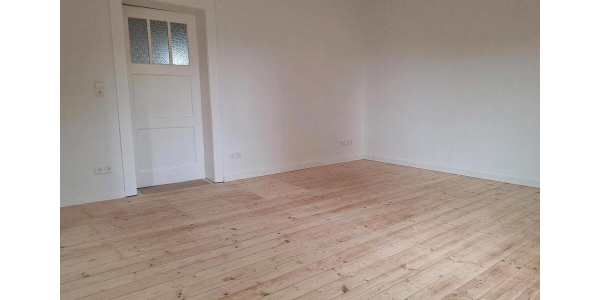 Einfamilienhaus Weimar - 6 Zimmer, 156 m&sup2;, 1.952&euro; | Angebot:25440086